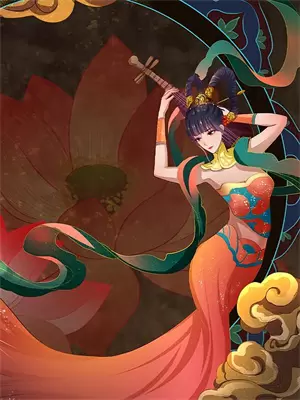 和顶级Alpha闪婚养崽后