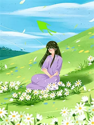 《狼孩》完整版