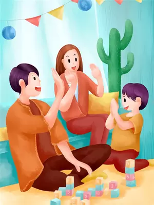 叶明珠是什么电视剧