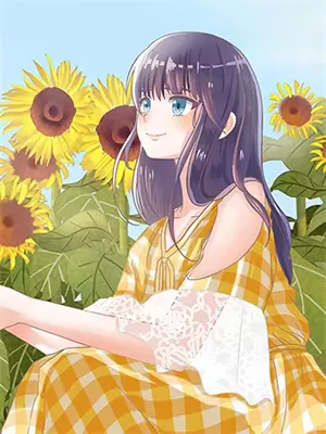 暗夜星河演员表