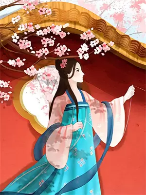 老师开挂的一生