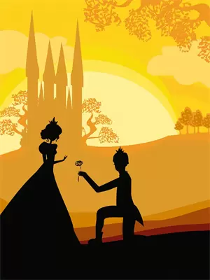 室友爱偷用我东西怎么办后续