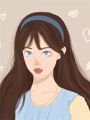 我的霸道女总裁免费