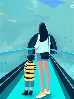 归雁古诗带拼音版