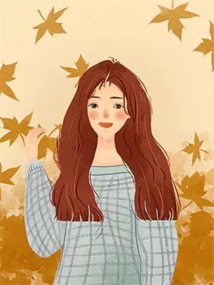 谋杀系统后续