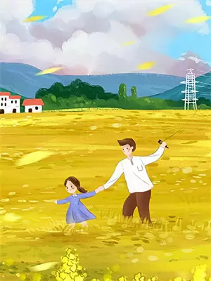 小狗男友暗区突围版