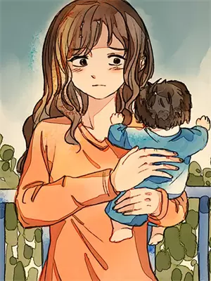 第一章拿袈裟