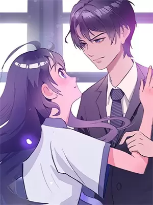 短暂的一生歌曲