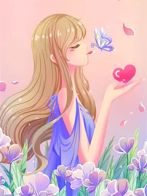 结婚5年我竟成了老婆的小三完整版