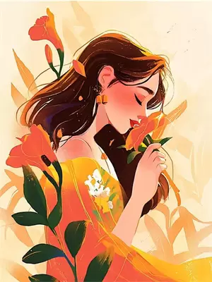 清悦汇水疗spa馆