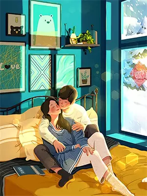 夏子娟密录孙局长与小三上床镜头