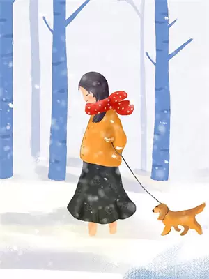 镜中相见白头新