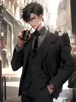 杨枝甘露摆摊做法