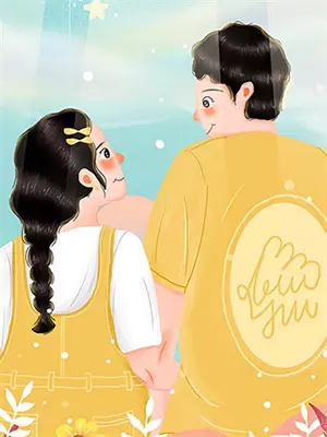 发现女儿不是亲生的我没离婚
