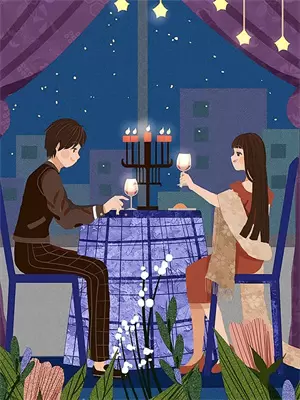 上海楚姮地坪工程有限公司