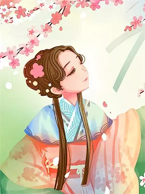 有多莽撞就有勇敢