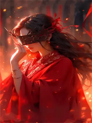 山神祭祀