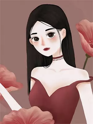 失忆后我多了个男朋友