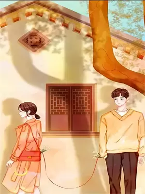 淮水无支祁
