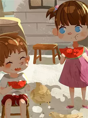 月神岛位置详细解析