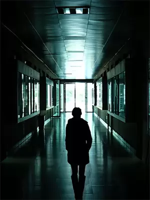 月通金气指的是什么