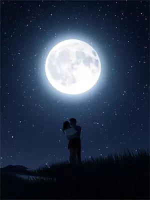 凤凰男是什么意思