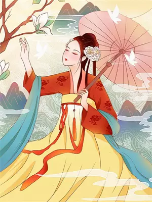 兜兜转转还是你这是命中注定