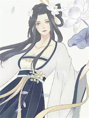 玉面阴尸