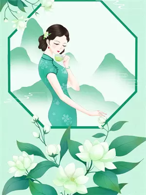 回避