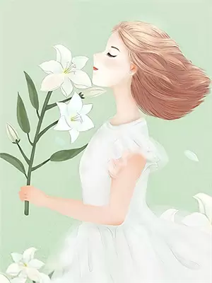 我和嫡妹双双重生后陆令筠