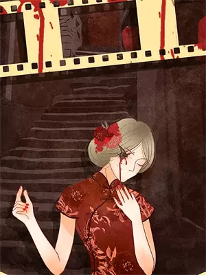 时空裂缝免费完整版