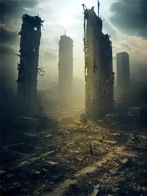 蔚然是个词是什么意思