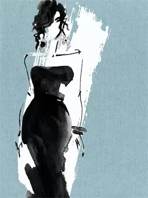 下毒之人竟是太子小说