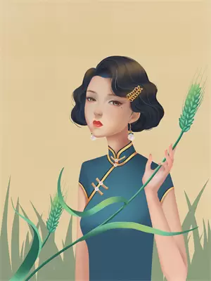 黑暗中的烛光的视频