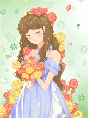 新婚当日新郎毒死新娘全集