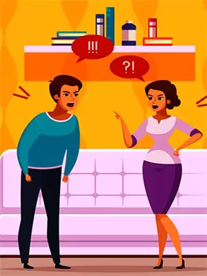 归期未有期短剧免费观看完整版