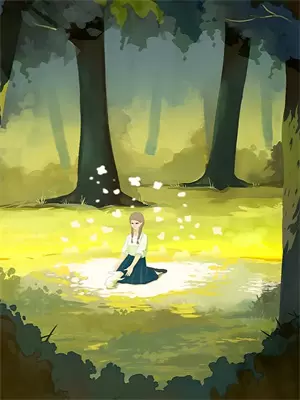 美剧《禁忌》5高清完整版