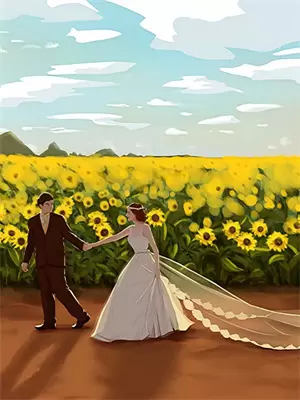 男朋友被抱会有什么感觉