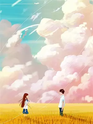 重生之皇后娘娘要逆袭