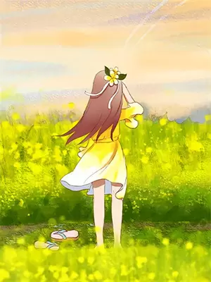 零下五十度上学
