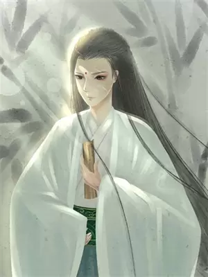 我是谁电影免费完整版在线观看