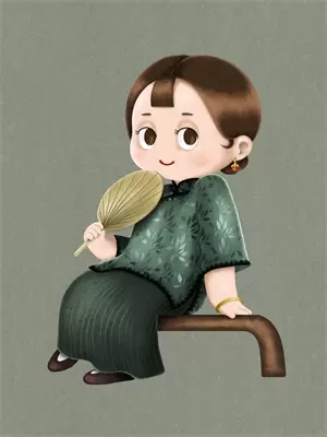 现在玉石俱焚