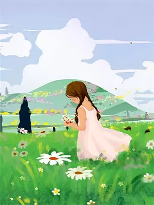 坠落第2章