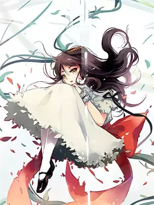 我和老孟