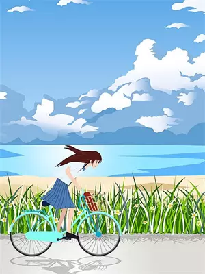 秦妙妙温衡后续
