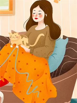 创世纪中上帝灭罪城的例子