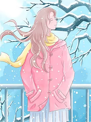 嚣张就能变强