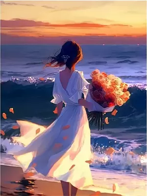 我在无限世界当花瓶