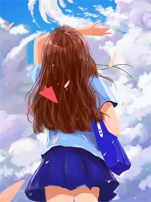 寻梦环游记男孩观后感