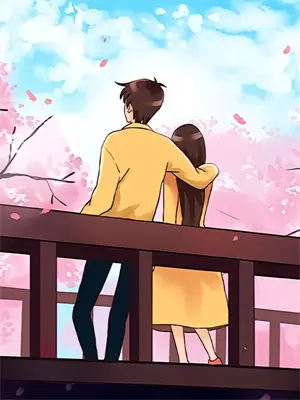黑洞人鱼小说